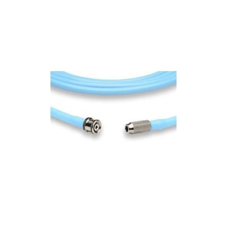 Replacement For CABLES AND SENSORS, ASN09200